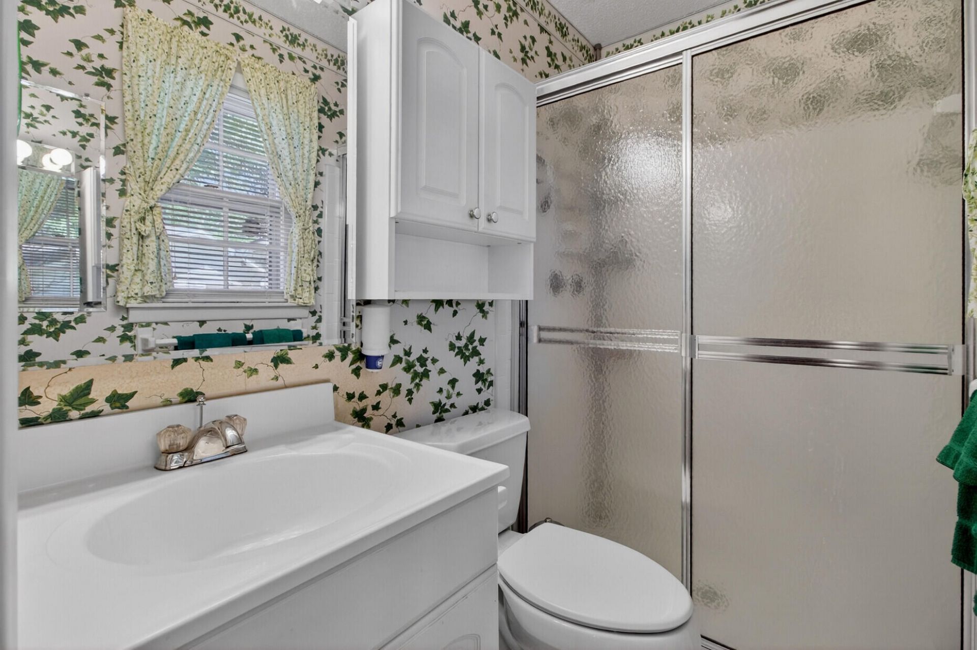 109 Two Wood Court Photo 27