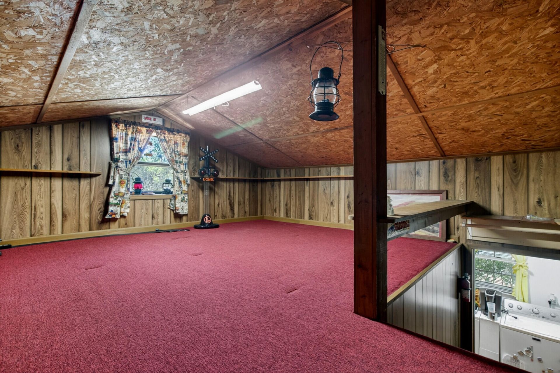 109 Two Wood Court Photo 29