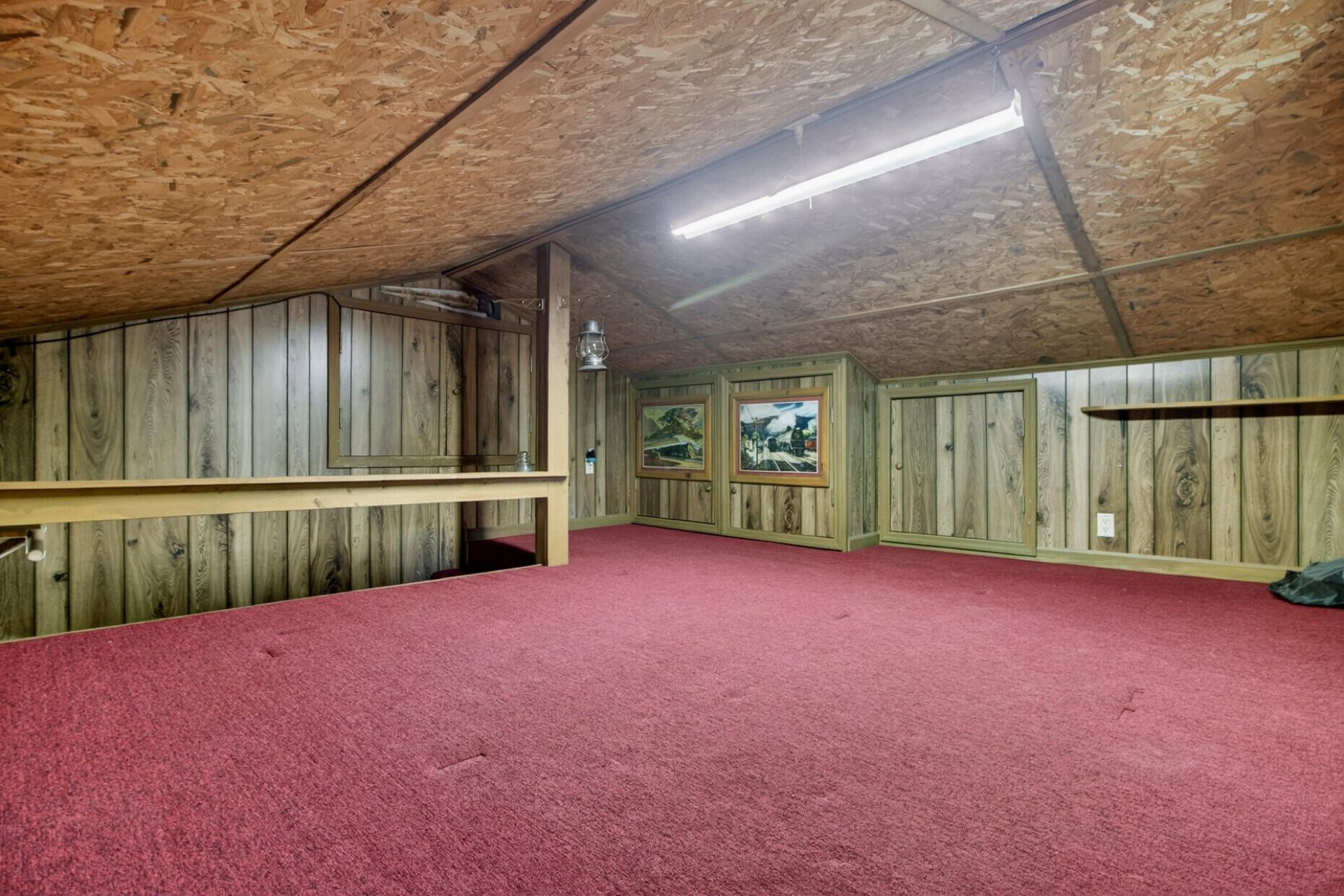 109 Two Wood Court Photo 30