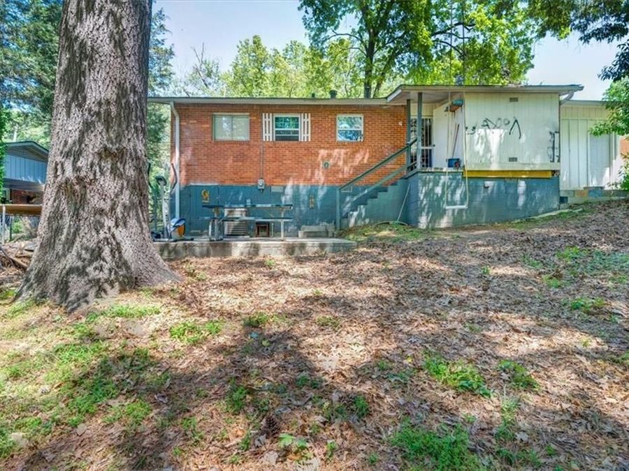 Property Image 19
