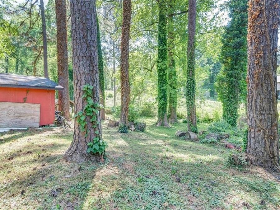 Property Image 21
