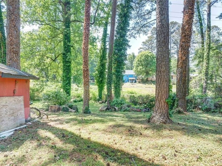 Property Image 22