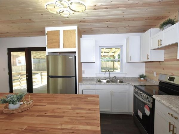 2030 Sanders Drive, Austell, GA 30168
