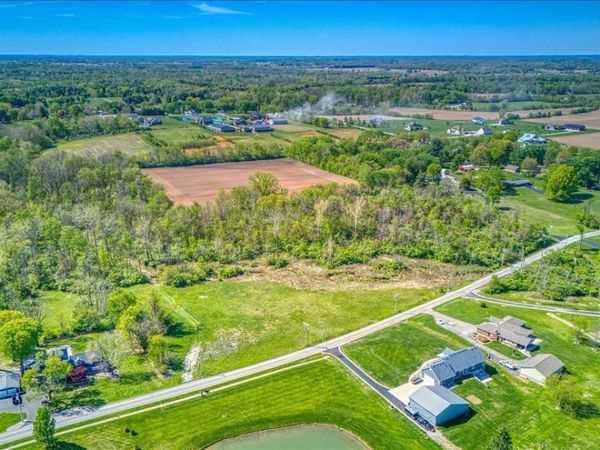 0 Travis Road , Greenwood, IN 46143