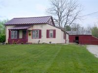 home photo