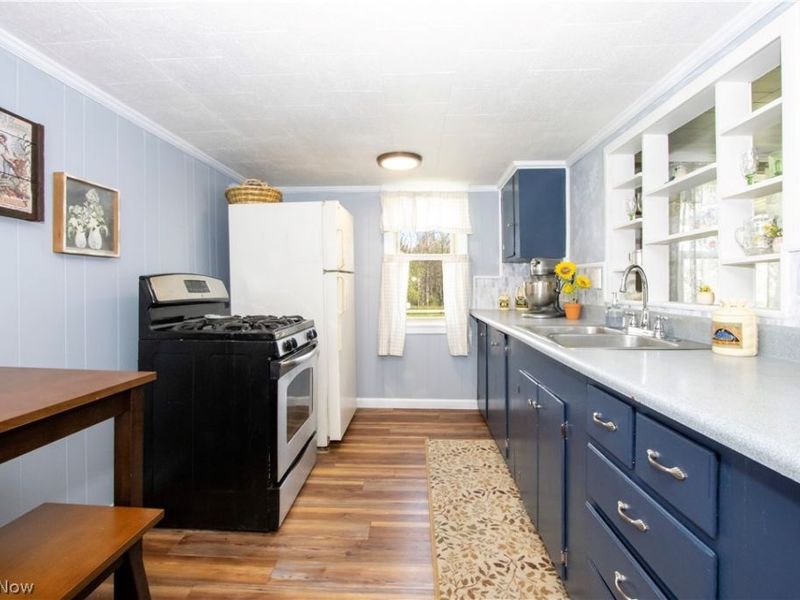 9916 Chatham Road, Spencer, OH 44275 Photo 10