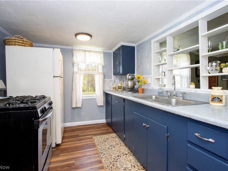 9916 Chatham Road, Spencer, OH 44275 Photo 11