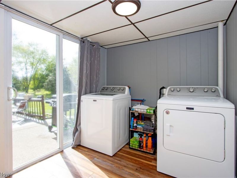 9916 Chatham Road, Spencer, OH 44275 Photo 14