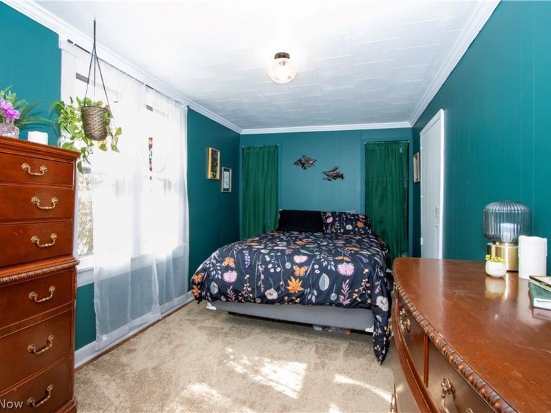 9916 Chatham Road, Spencer, OH 44275 Photo 15