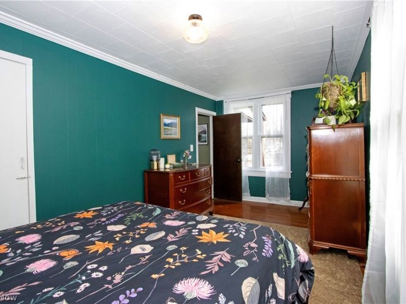 9916 Chatham Road, Spencer, OH 44275 Photo 16