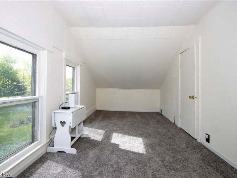 9916 Chatham Road, Spencer, OH 44275 Photo 17