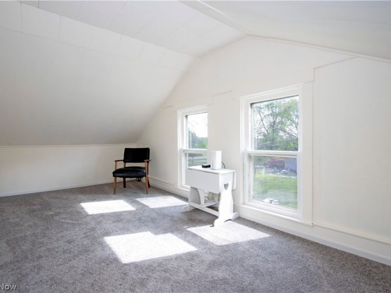 9916 Chatham Road, Spencer, OH 44275 Photo 18