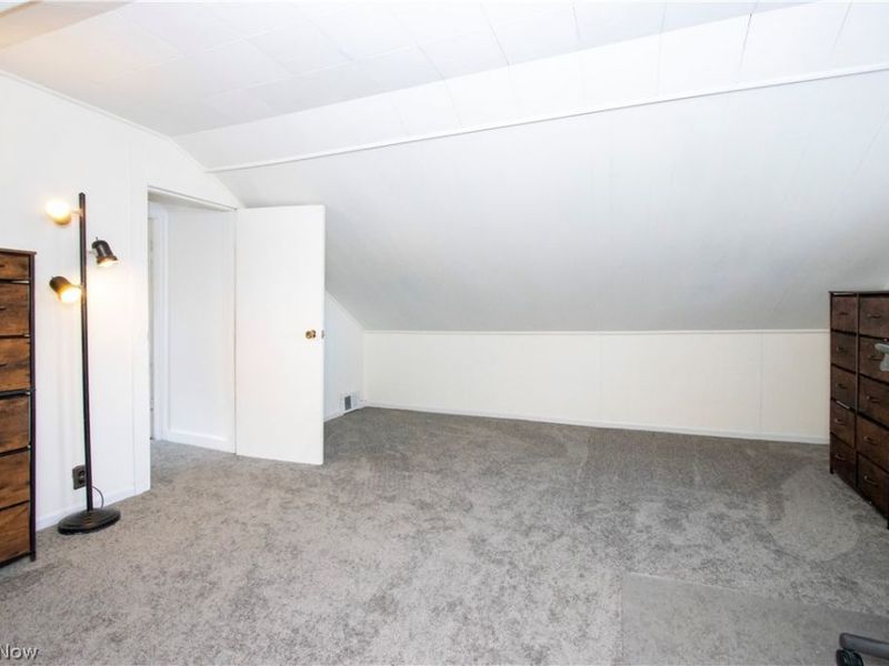 9916 Chatham Road, Spencer, OH 44275 Photo 19