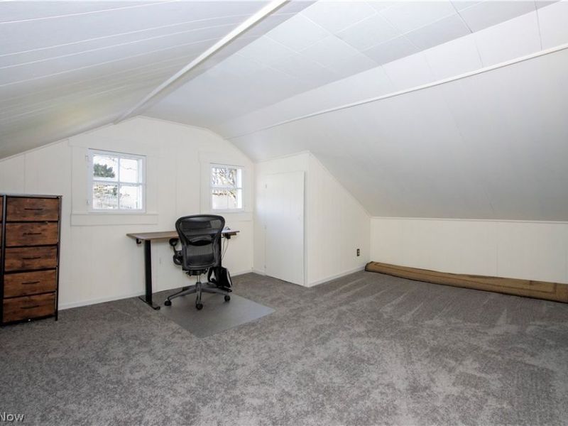 9916 Chatham Road, Spencer, OH 44275 Photo 20