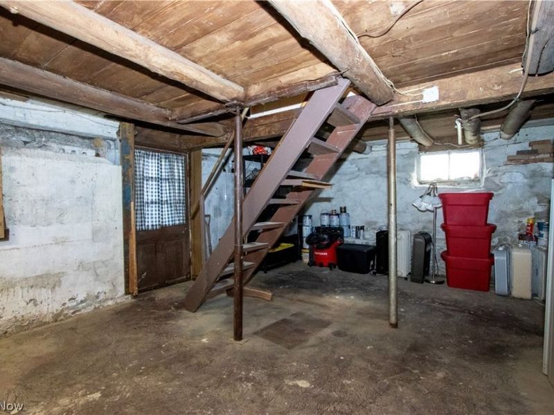 9916 Chatham Road, Spencer, OH 44275 Photo 21