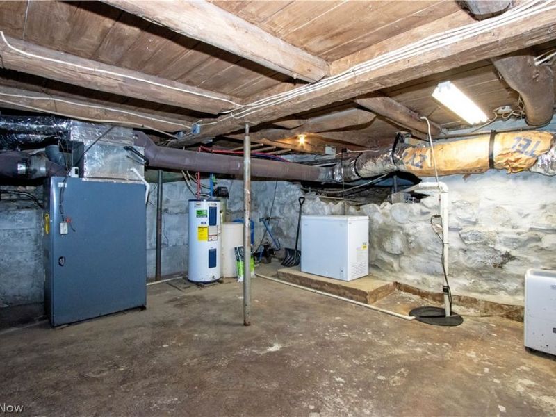 9916 Chatham Road, Spencer, OH 44275 Photo 22