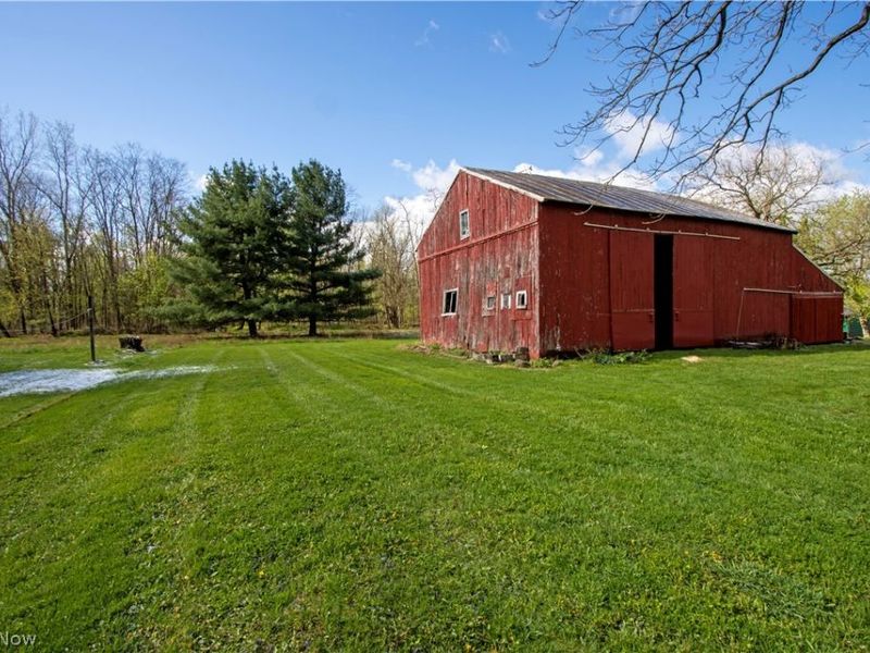 9916 Chatham Road, Spencer, OH 44275 Photo 23