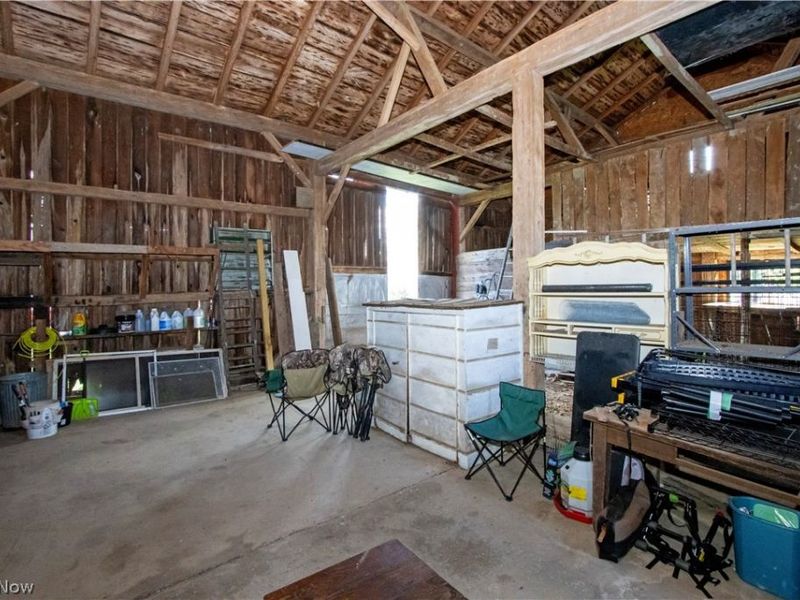 9916 Chatham Road, Spencer, OH 44275 Photo 24