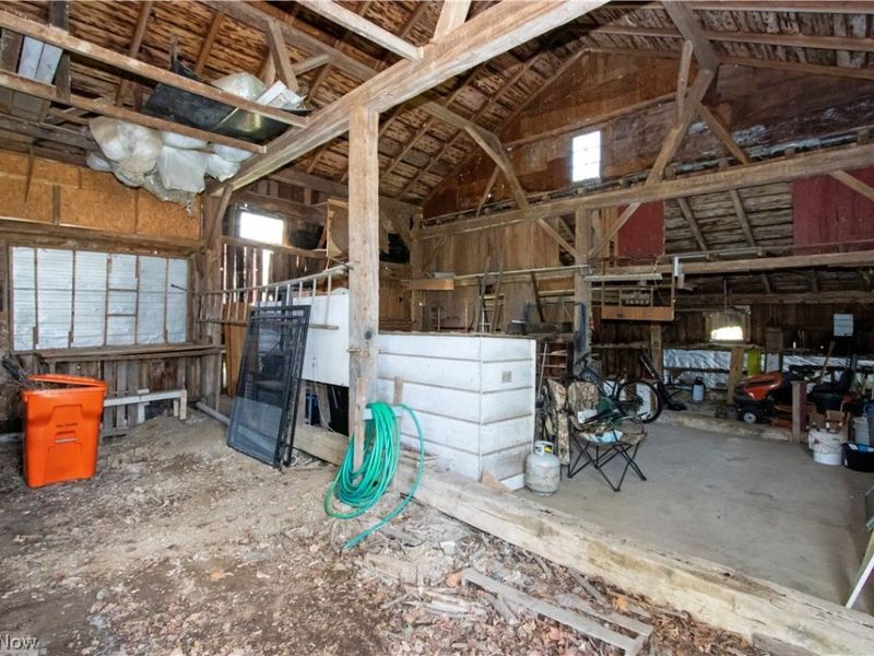 9916 Chatham Road, Spencer, OH 44275 Photo 25