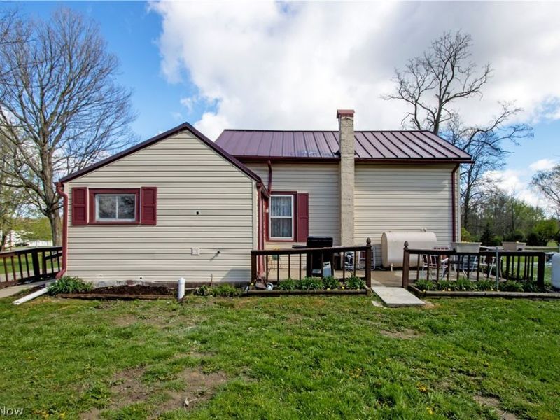 9916 Chatham Road, Spencer, OH 44275 Photo 28