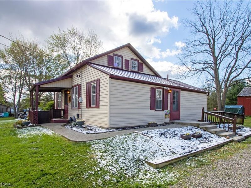 9916 Chatham Road, Spencer, OH 44275 Photo 29