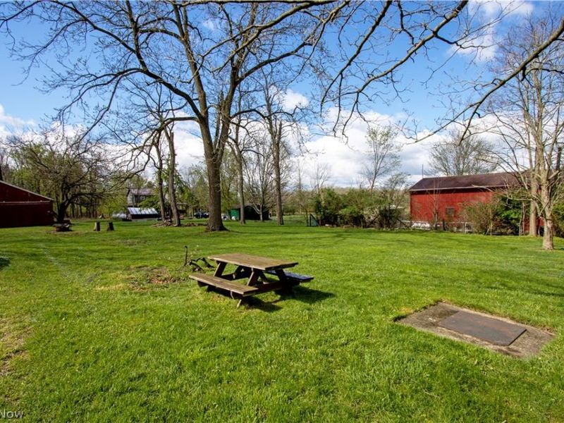 9916 Chatham Road, Spencer, OH 44275 Photo 3