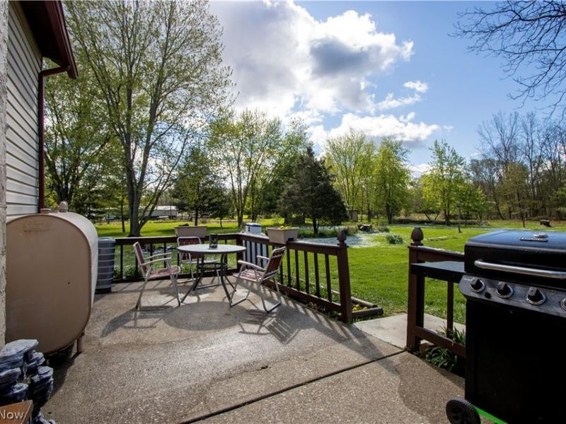 9916 Chatham Road, Spencer, OH 44275 Photo 5