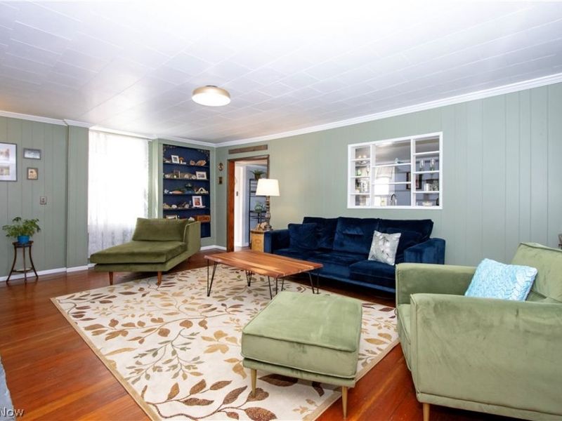 9916 Chatham Road, Spencer, OH 44275 Photo 6