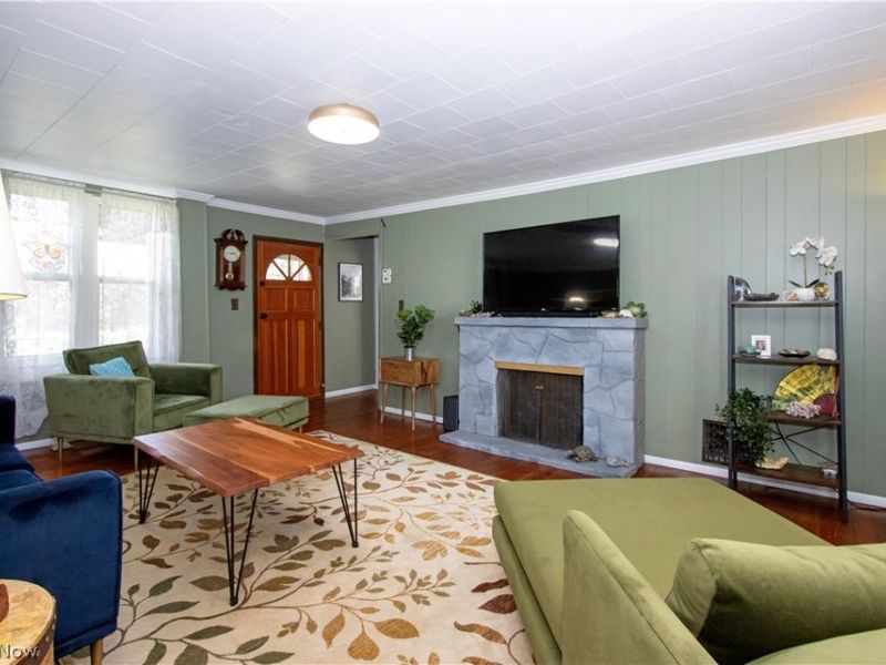 9916 Chatham Road, Spencer, OH 44275 Photo 7