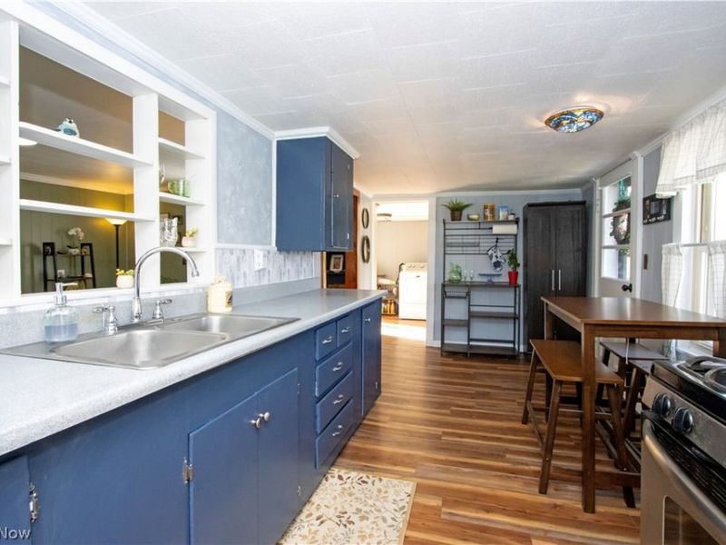 9916 Chatham Road, Spencer, OH 44275 Photo 8