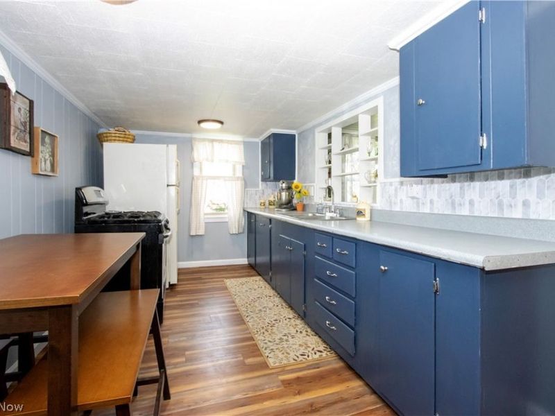 9916 Chatham Road, Spencer, OH 44275 Photo 9