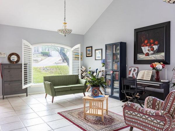 3704 Caney Creek RD, Austin, TX 78732