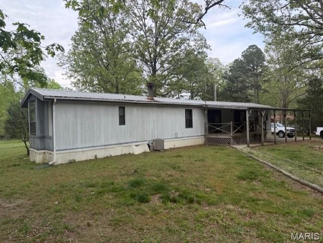 521 Wayne 523 , Wappapello, MO 63966 Main Photo