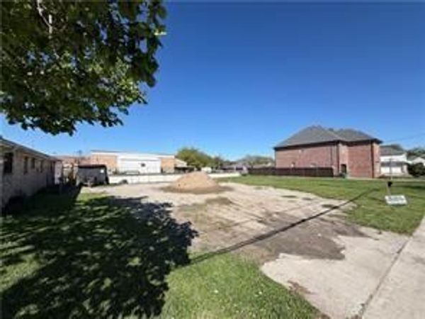 848 HESPER Avenue , Metairie, LA 70005