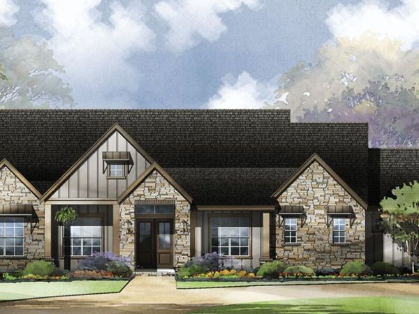 22412 CITADEL PT, Garden Ridge, TX 78266