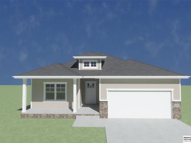 11234 Pintail Drive , Papillion, NE 68046