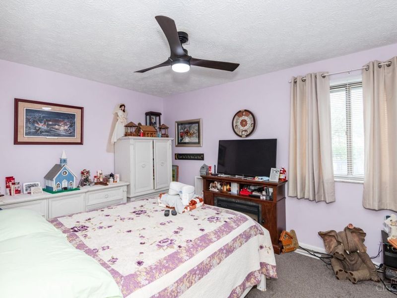 7815 N Main Street, Unit 14, Dayton, OH 45415 Photo 11