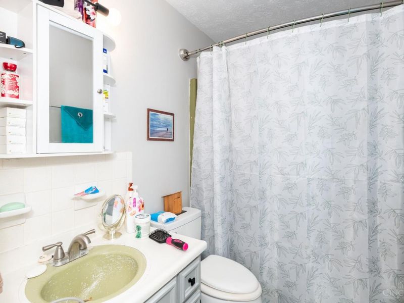 7815 N Main Street, Unit 14, Dayton, OH 45415 Photo 13