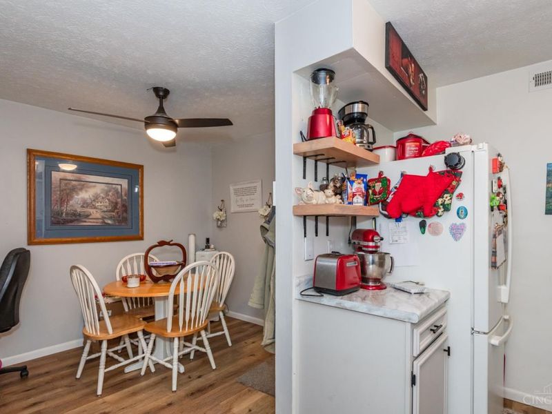 7815 N Main Street, Unit 14, Dayton, OH 45415 Photo 6