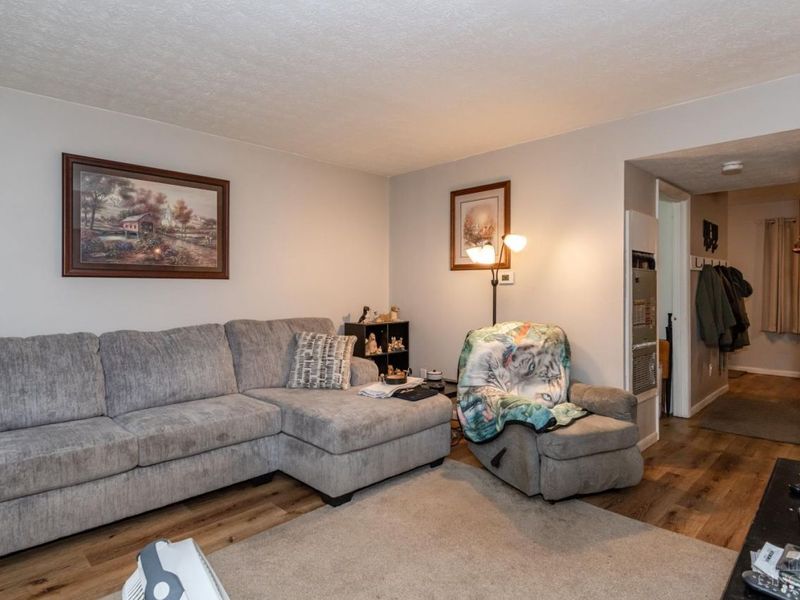 7815 N Main Street, Unit 14, Dayton, OH 45415 Photo 7