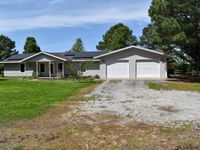 home photo