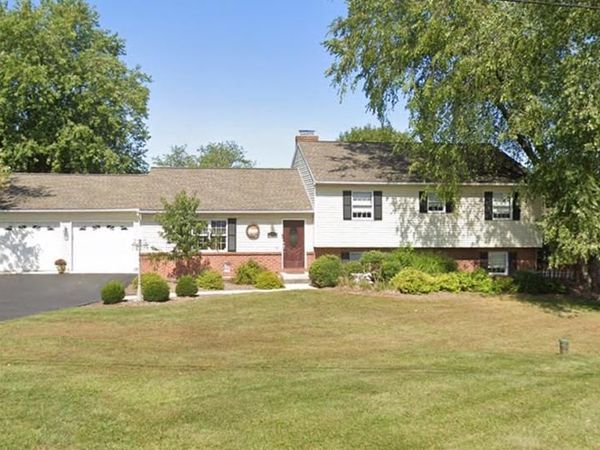 2117 BAINBRIDGE ROAD , ELIZABETHTOWN, PA 17022