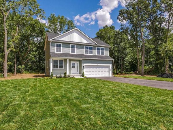 1568 DOLLY DRIVE , VINELAND, NJ 08361