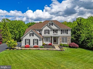 9606 PEMBERLY LANE, FAIRFAX STATION, VA 22039