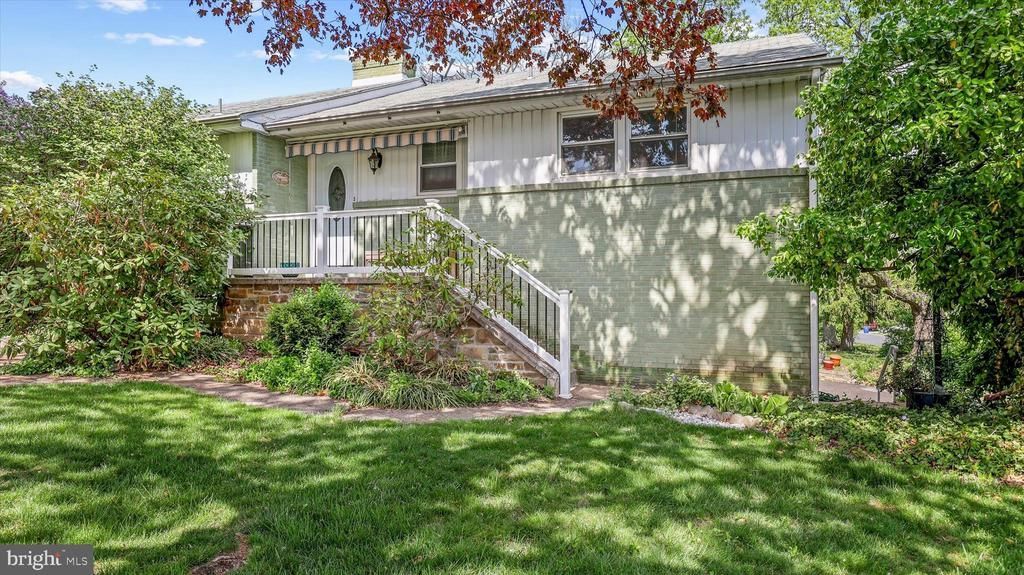 1797 PRESCOTT ROAD , YORK, PA 17403