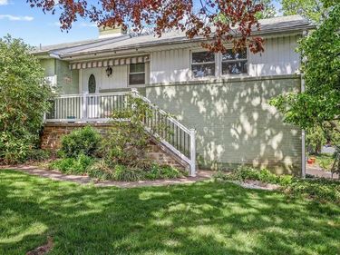 1797 PRESCOTT ROAD, YORK, PA 17403