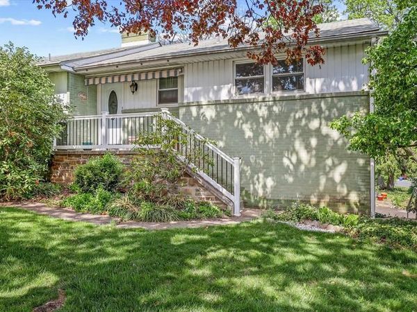 1797 PRESCOTT ROAD , YORK, PA 17403