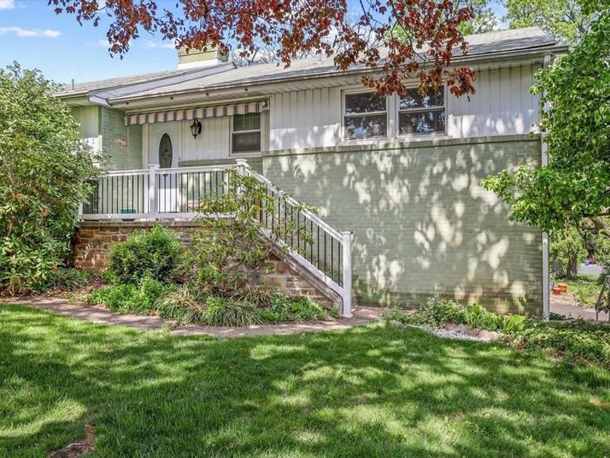 1797 Prescott Road, York, PA 17403 Main Photo