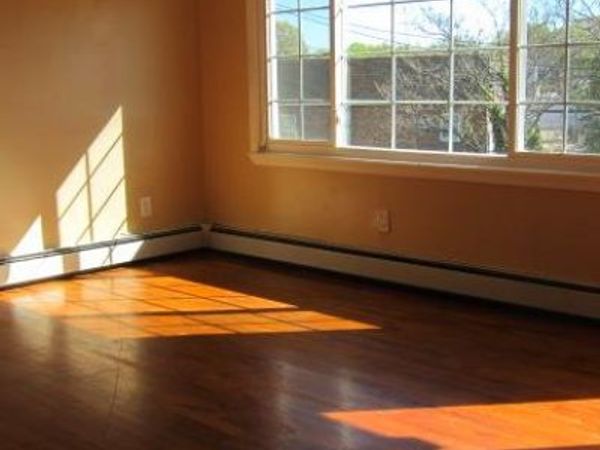 120-06 172nd Street, Unit 2, Jamaica, NY 11434