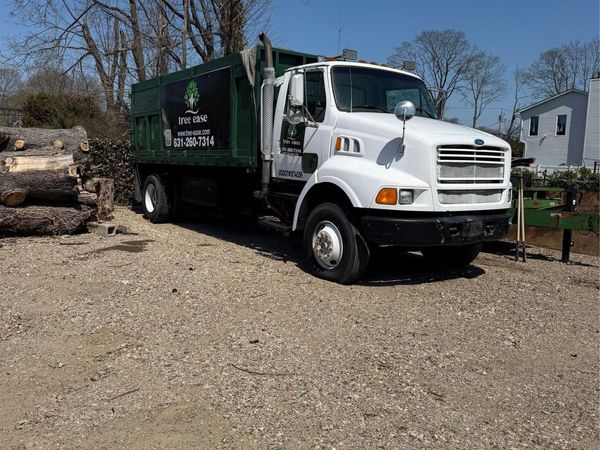 62 Morton Street , Brentwood, NY 11717